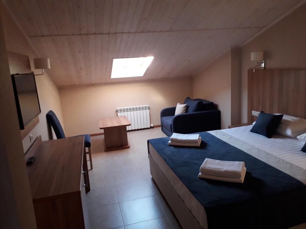 Картинка отеля - 29