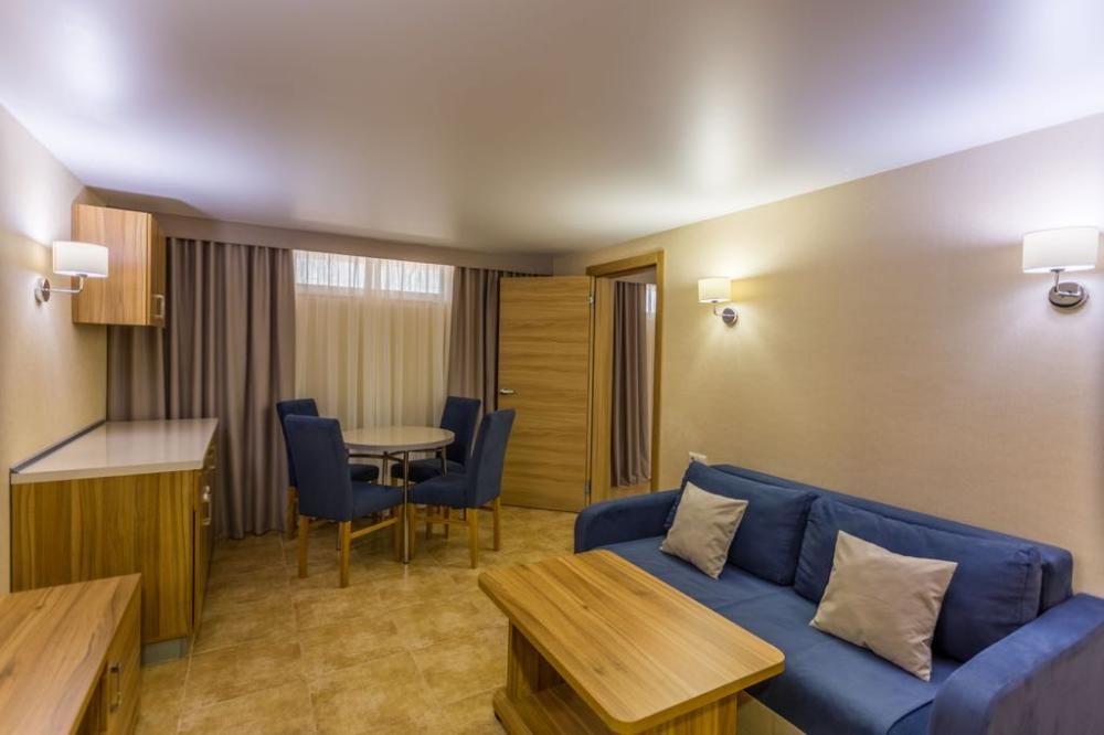 Картинка отеля - 31