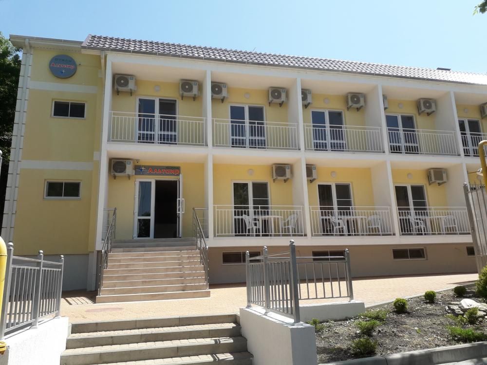 Картинка отеля - 6