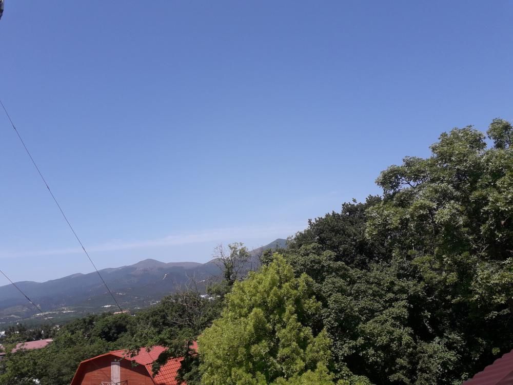 Картинка отеля - 8