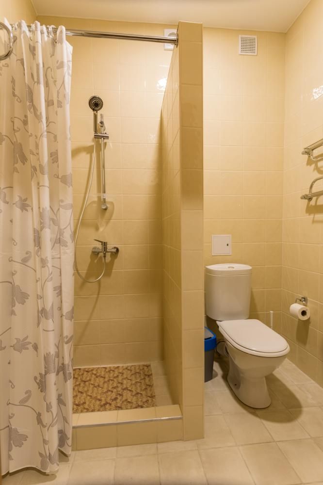 АЛЬТАИР, отель - 27