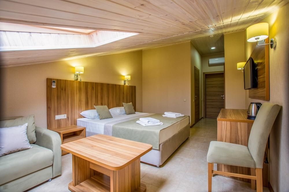 Картинка отеля - 17