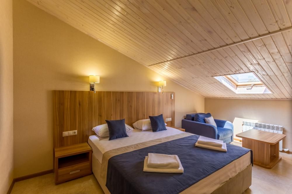 Картинка отеля - 16