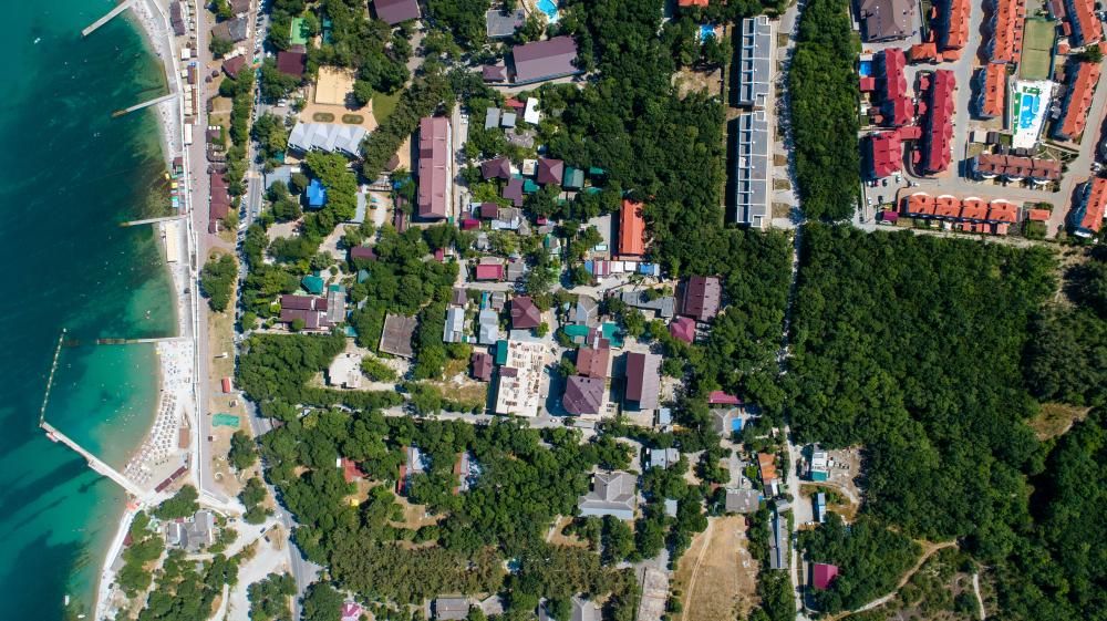 Картинка отеля - 3