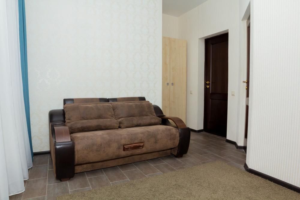 ДОЛЬЧЕ ВИТА, гостевой дом - 19