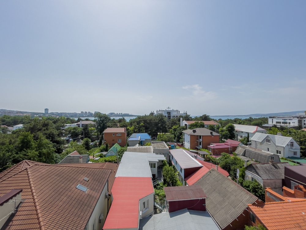 Картинка отеля - 3