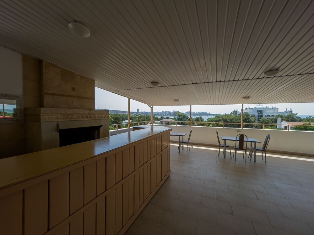 Картинка отеля - 11