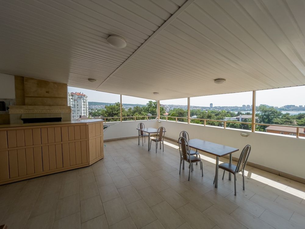 Картинка отеля - 13