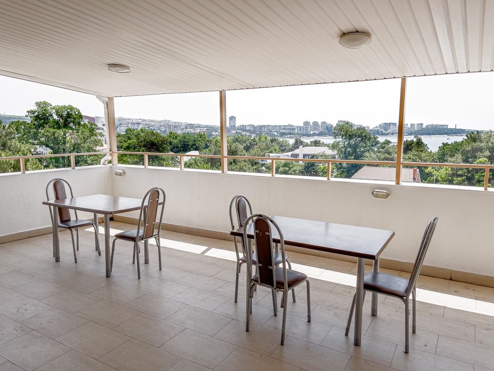 Картинка отеля - 12