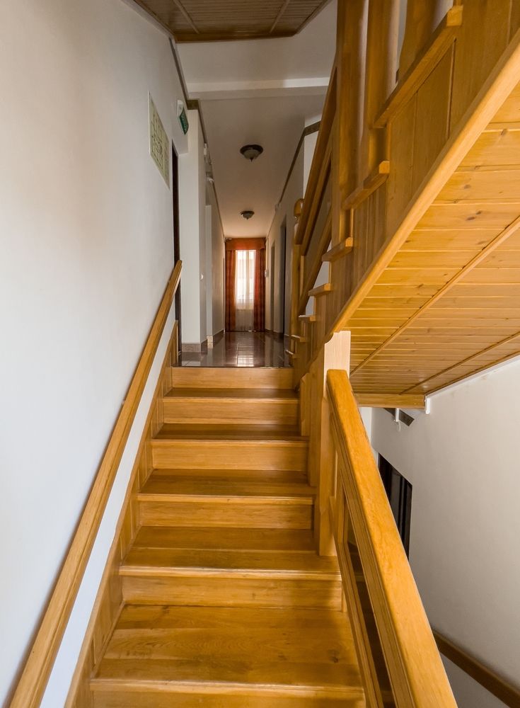 Картинка отеля - 7