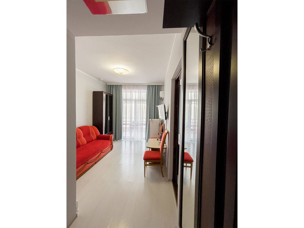 Картинка отеля - 33