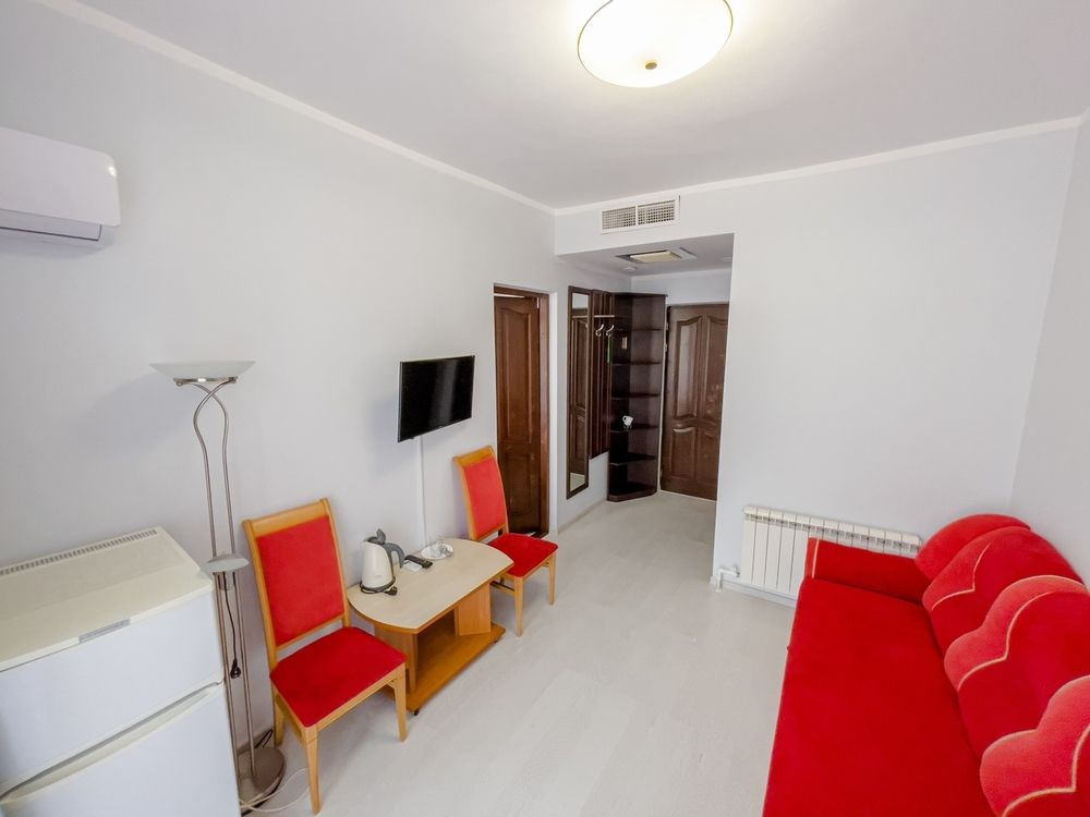 Картинка отеля - 32