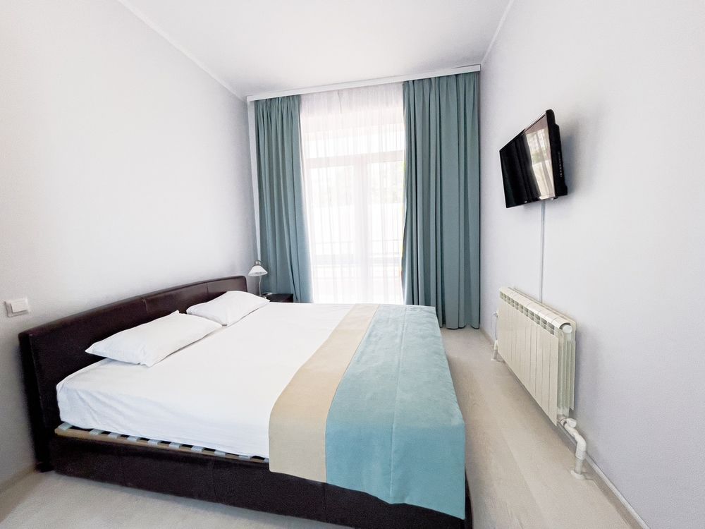 Картинка отеля - 30