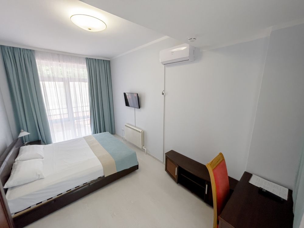 Картинка отеля - 29