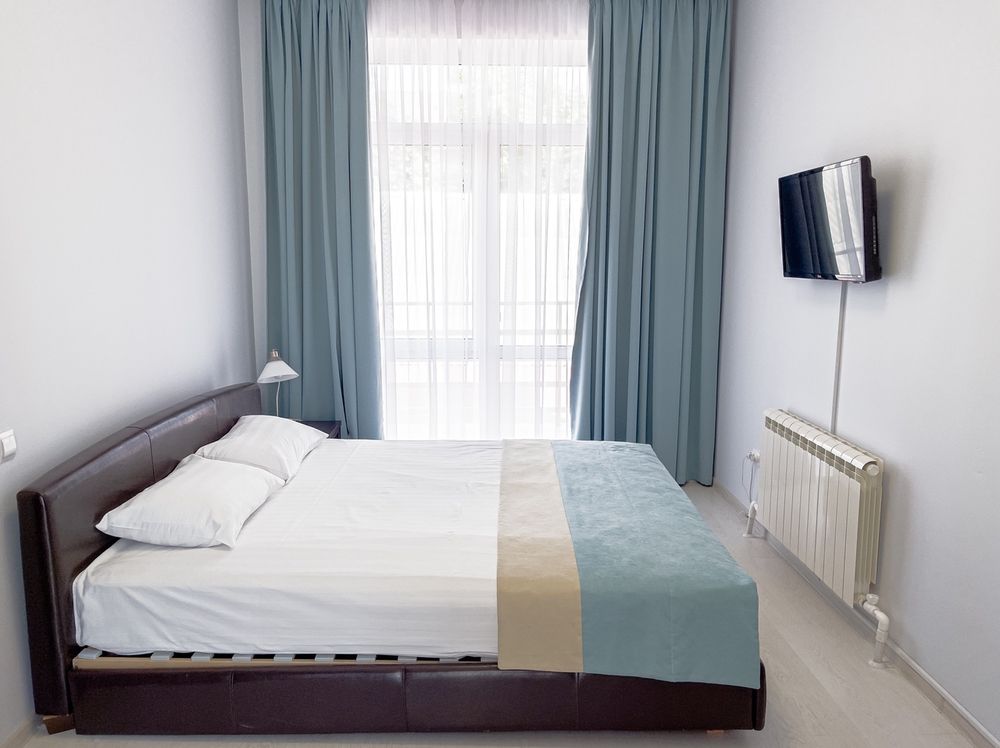 Картинка отеля - 28