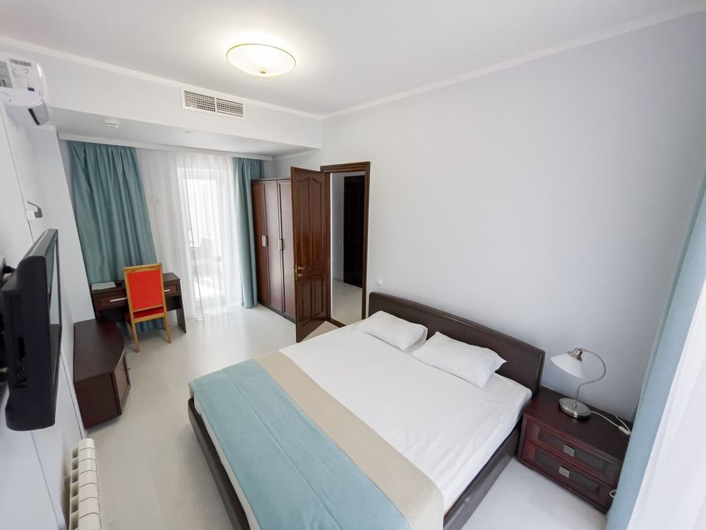 Картинка отеля - 27