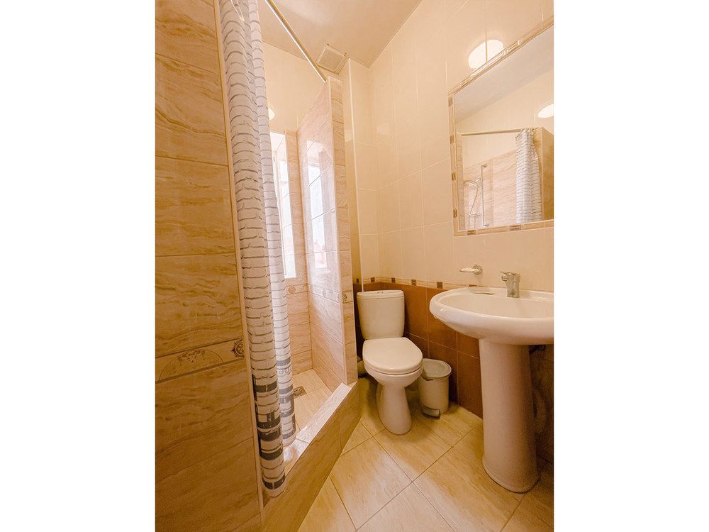 Картинка отеля - 26