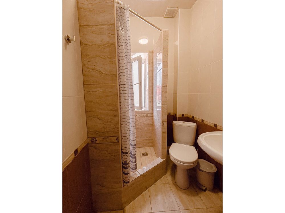 Картинка отеля - 25