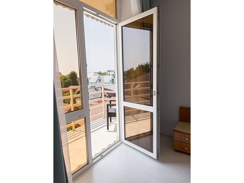 Картинка отеля - 24