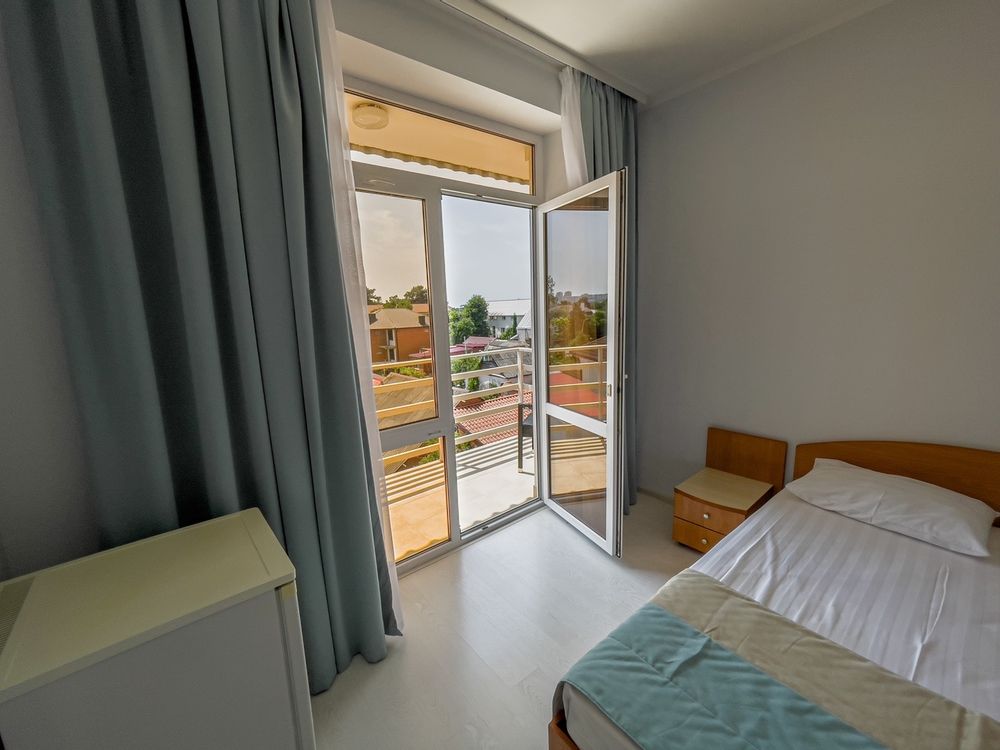 Картинка отеля - 22