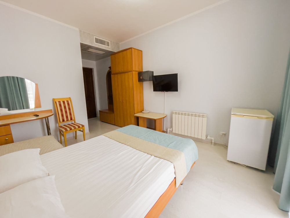 Картинка отеля - 21