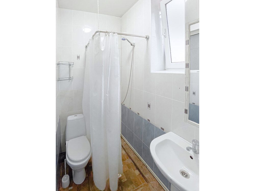 Картинка отеля - 19