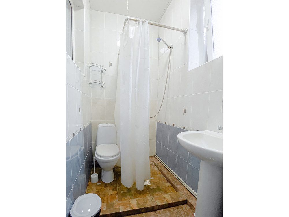 Картинка отеля - 18