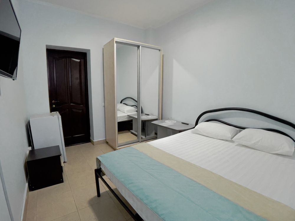 Картинка отеля - 17