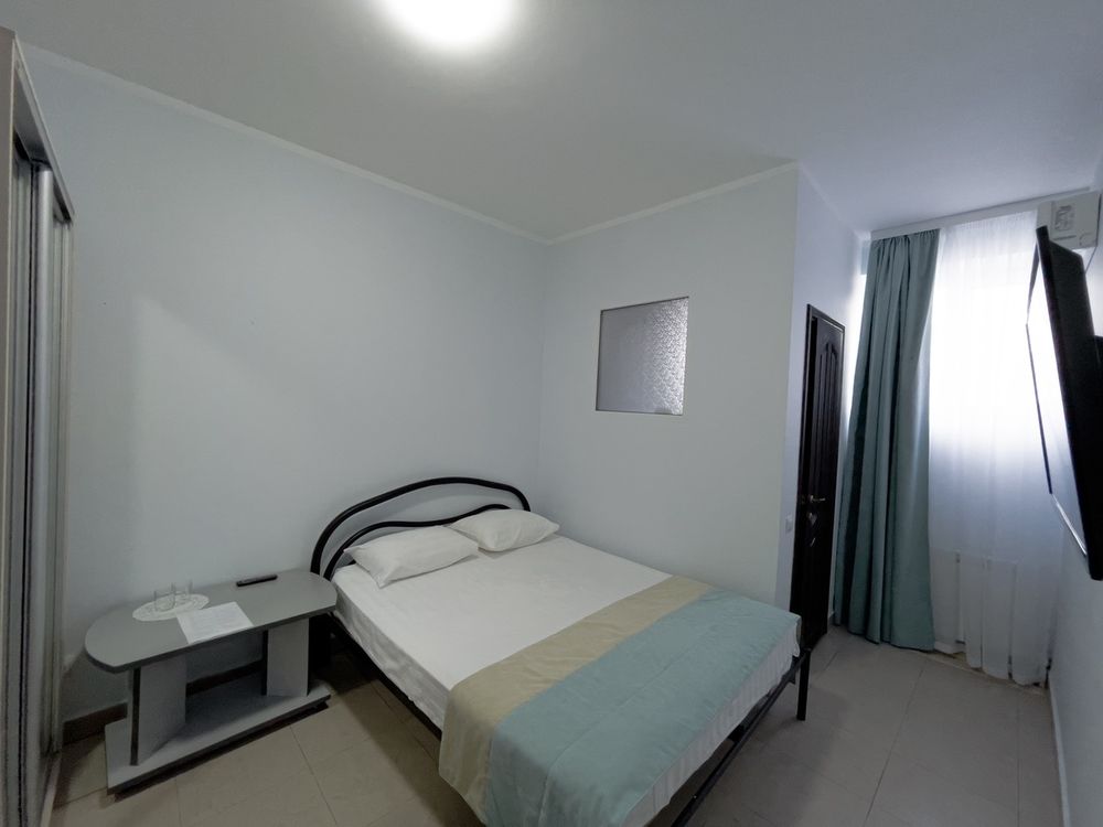 Картинка отеля - 16