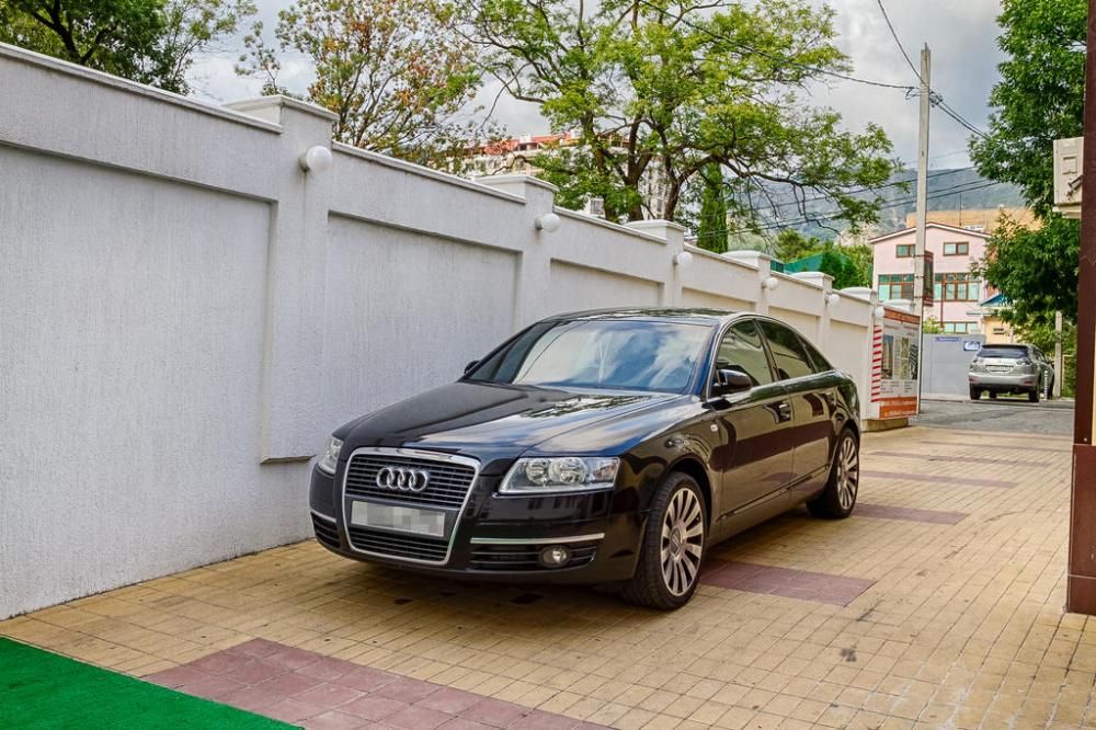 Картинка отеля - 15