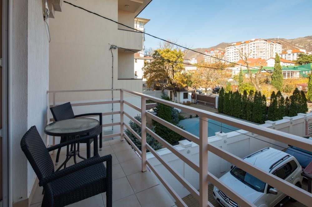 Картинка отеля - 34