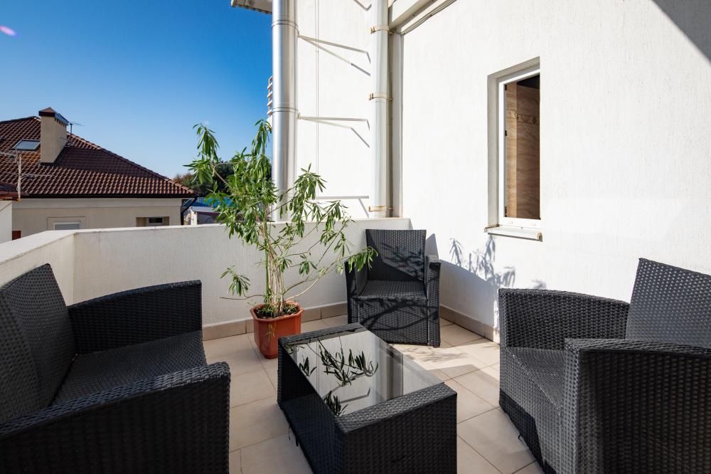 Картинка отеля - 14