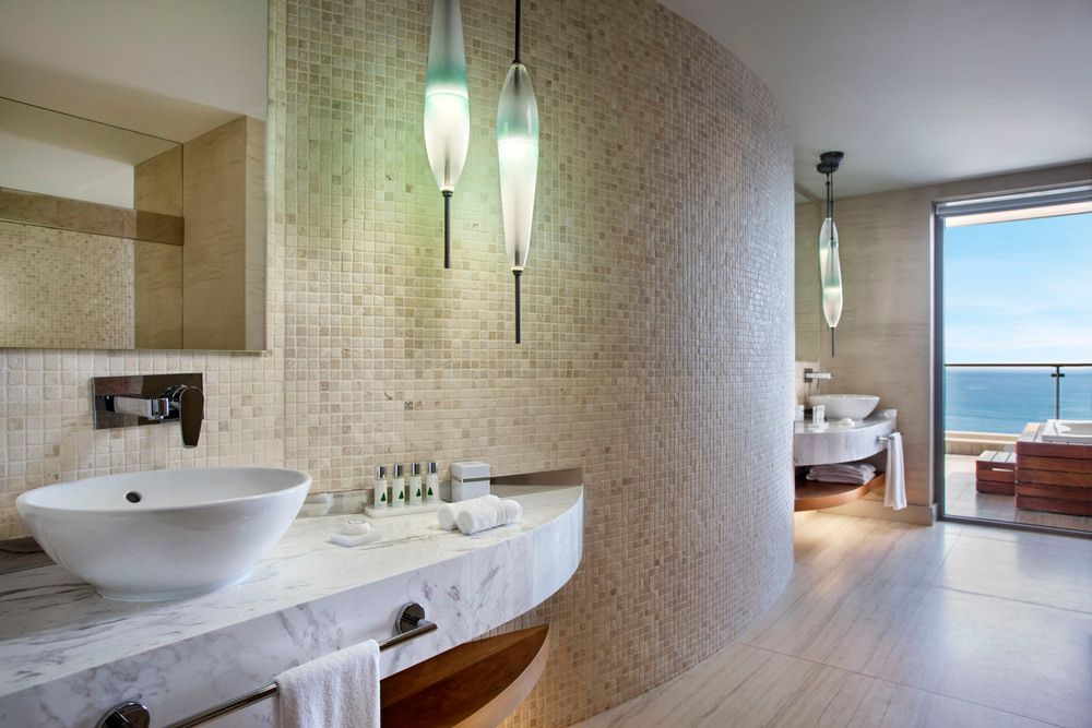 Acanthus & Cennet Barut Collection - 113