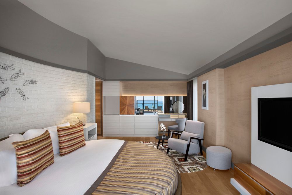 Картинка отеля - 111