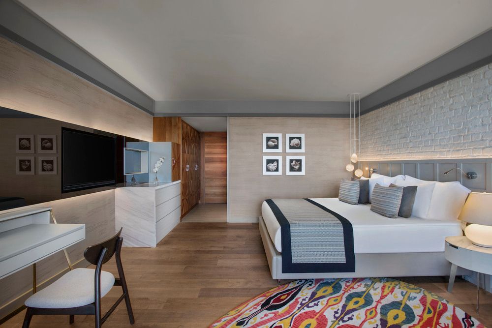 Acanthus & Cennet Barut Collection - 98