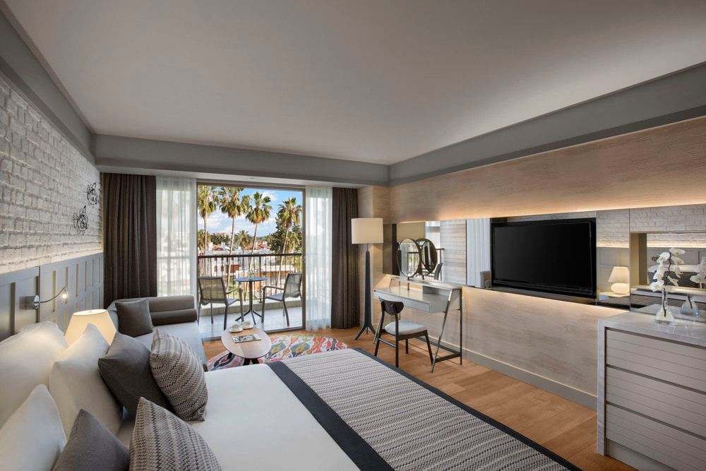 Картинка отеля - 95