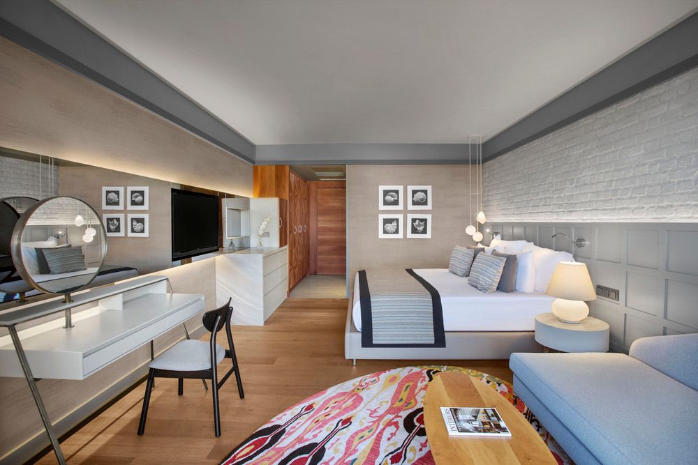 Картинка отеля - 94