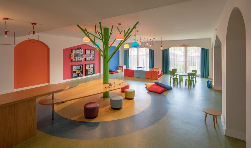 Картинка отеля - 92