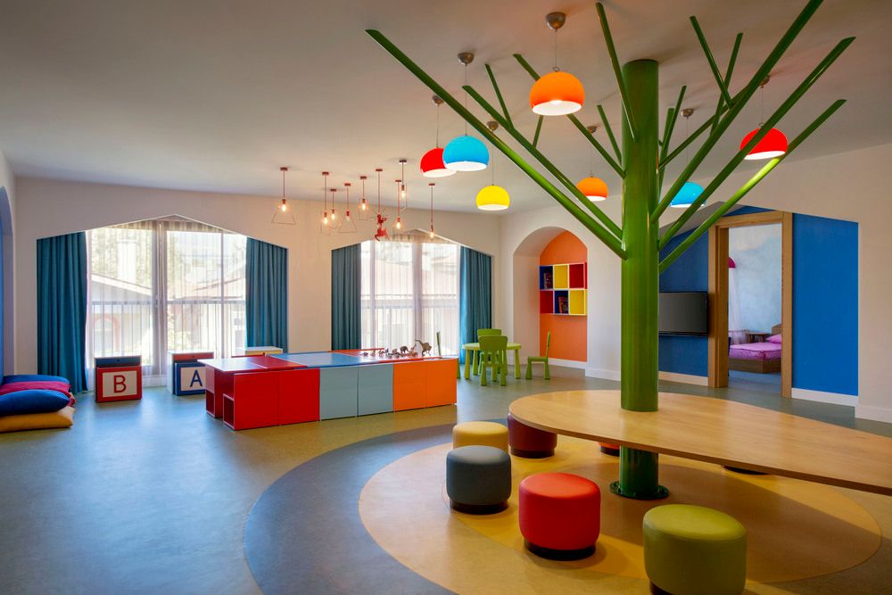 Картинка отеля - 90