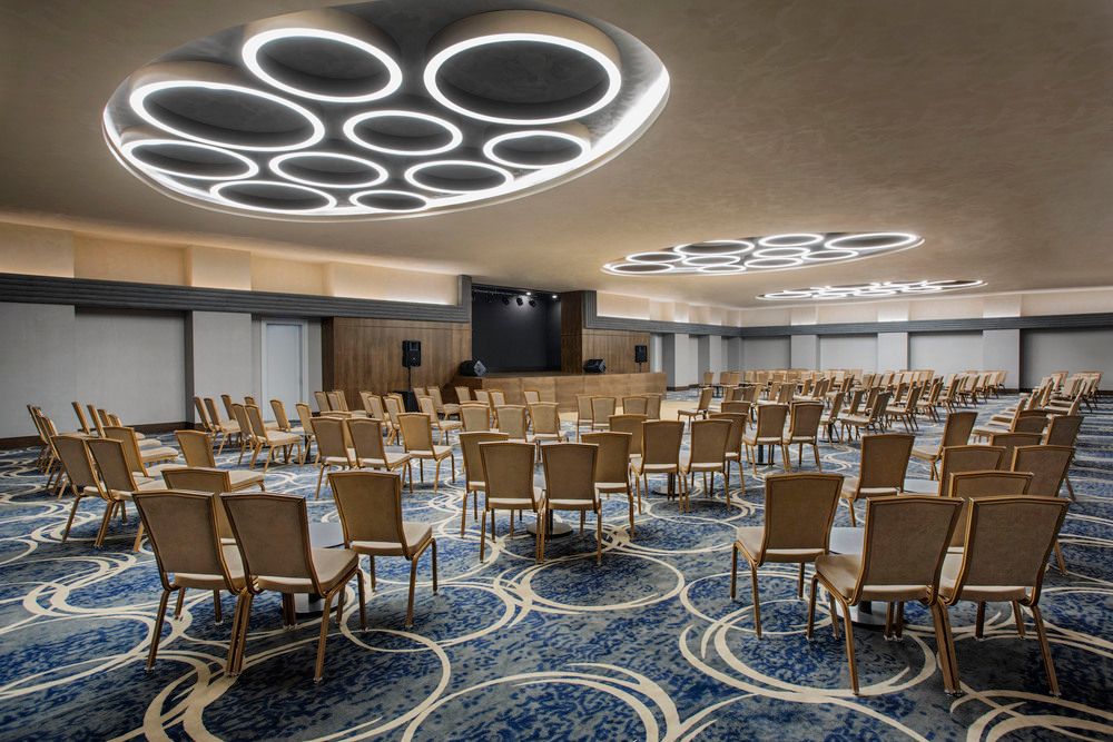 Картинка отеля - 87