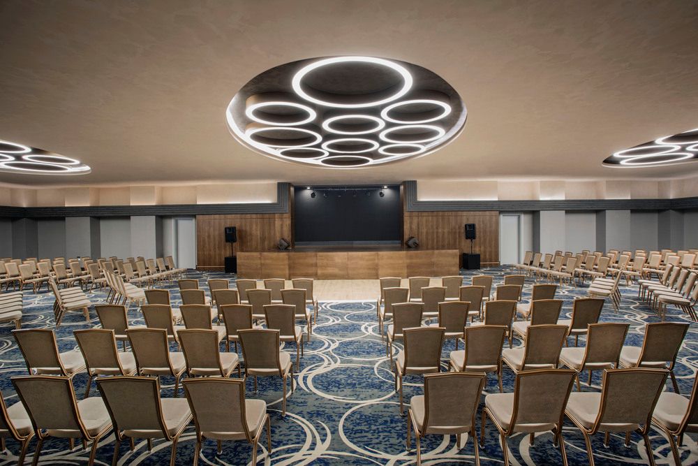 Картинка отеля - 86