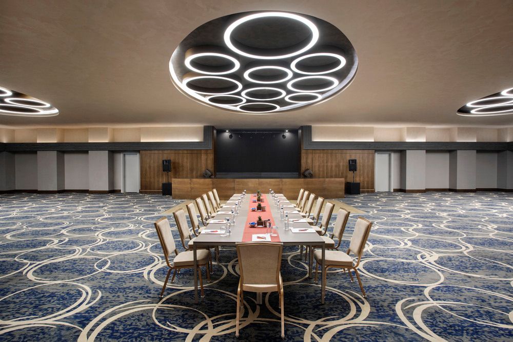 Картинка отеля - 85