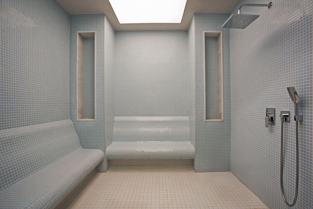 Картинка отеля - 78