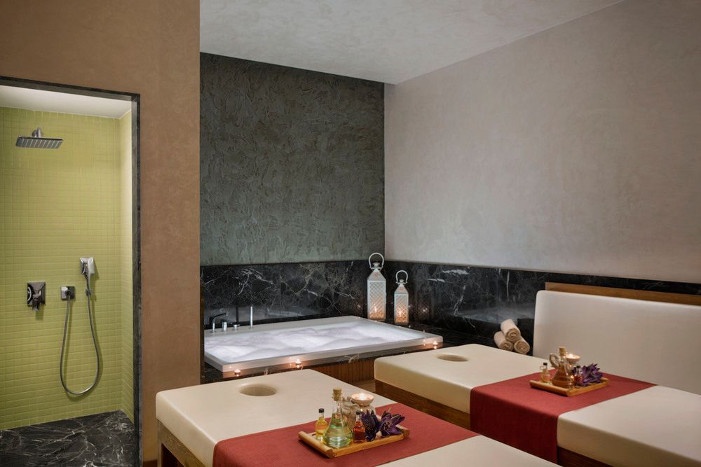 Acanthus & Cennet Barut Collection - 75