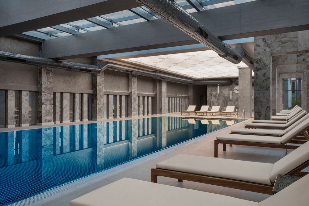 Acanthus & Cennet Barut Collection - 73