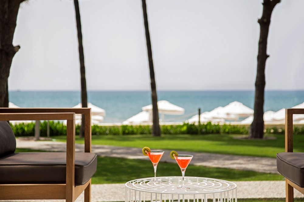 Картинка отеля - 67