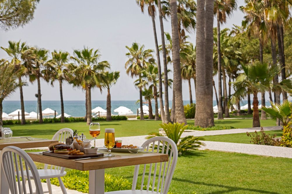 Картинка отеля - 64