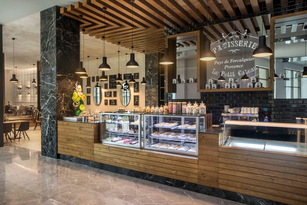 Картинка отеля - 62