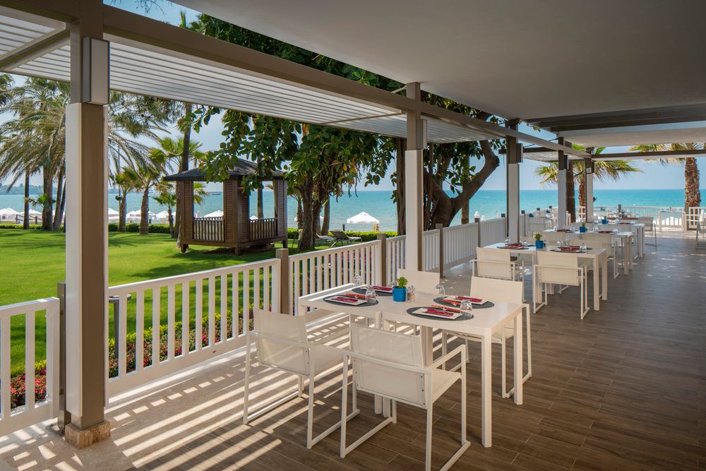 Acanthus & Cennet Barut Collection - 59