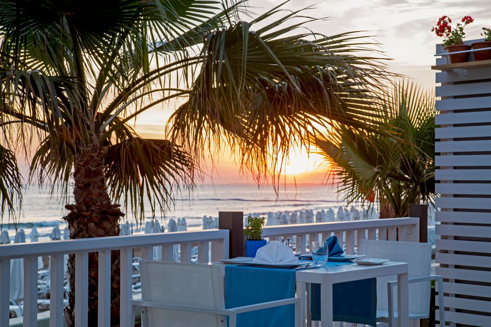 Acanthus & Cennet Barut Collection - 56